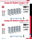 ficha_tecnica