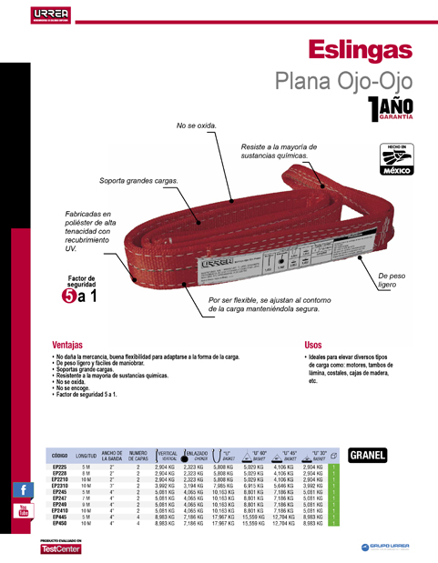 ficha_tecnica