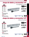 ficha_tecnica