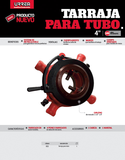 ficha_tecnica