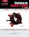 ficha_tecnica