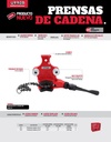 ficha_tecnica