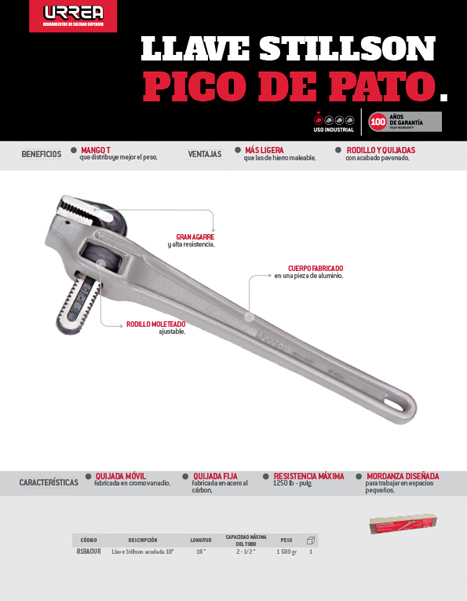 ficha_tecnica