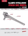ficha_tecnica