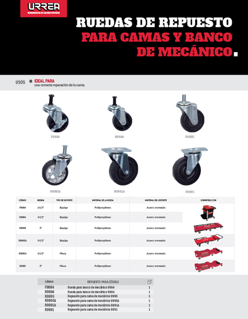 ficha_tecnica