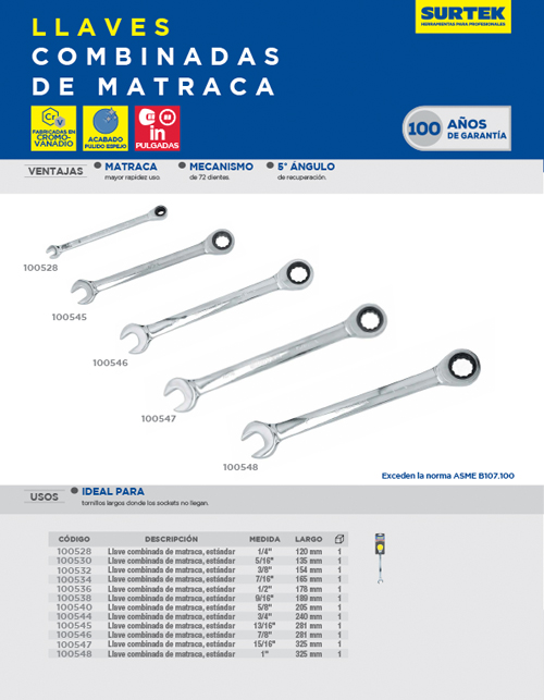 ficha_tecnica