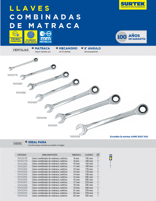 ficha_tecnica