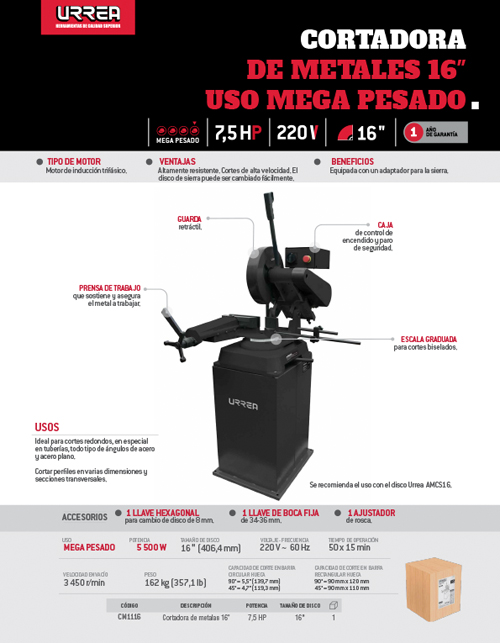 ficha_tecnica
