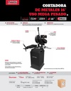 ficha_tecnica