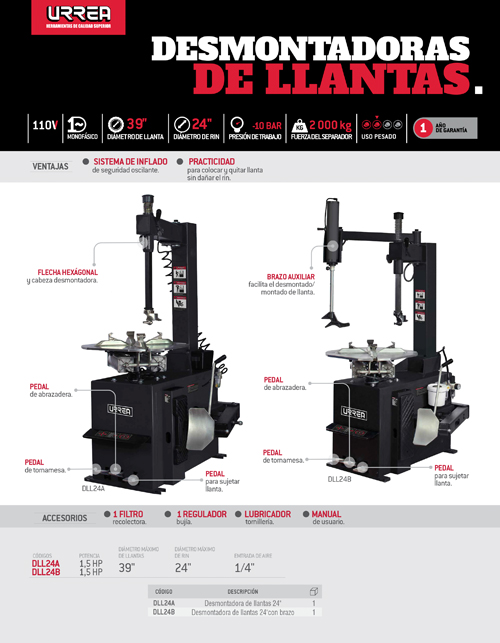 ficha_tecnica