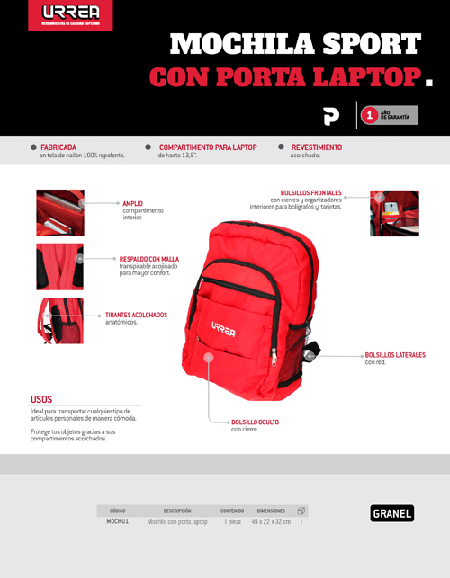 ficha_tecnica