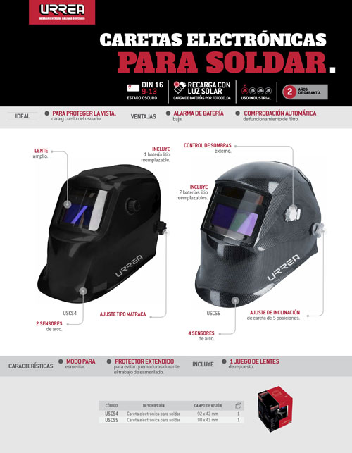 ficha_tecnica