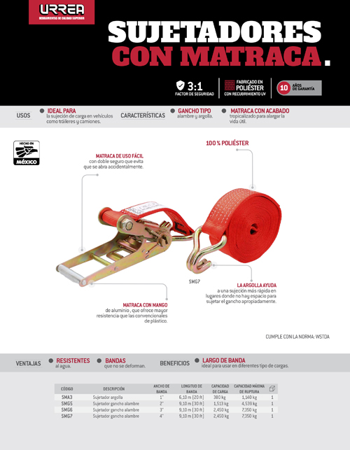 ficha_tecnica