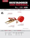 ficha_tecnica