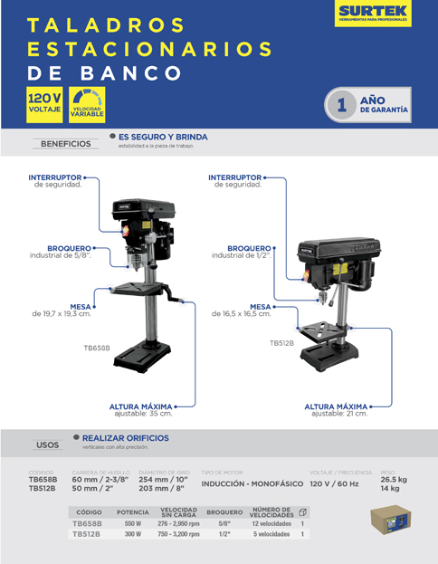 ficha_tecnica