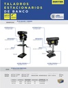 ficha_tecnica