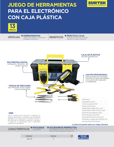 ficha_tecnica