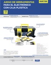 ficha_tecnica