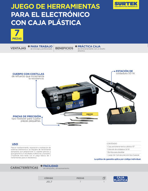 ficha_tecnica