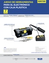 ficha_tecnica