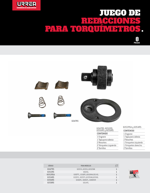 ficha_tecnica