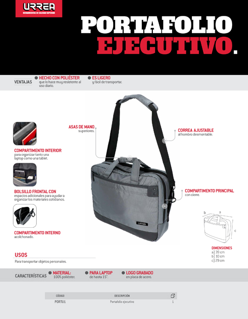 ficha_tecnica