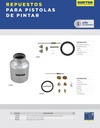 ficha_tecnica