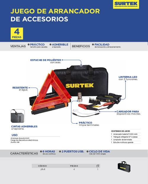 ficha_tecnica