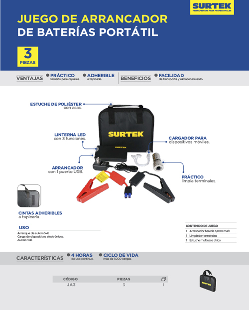 ficha_tecnica