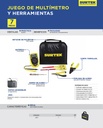 ficha_tecnica
