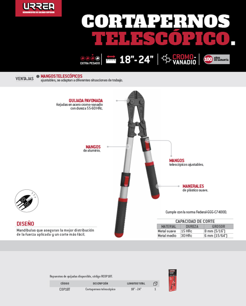 ficha_tecnica