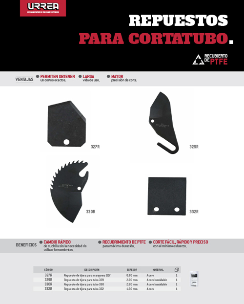 ficha_tecnica