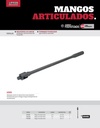 ficha_tecnica