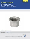 ficha_tecnica