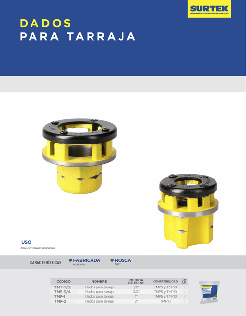 ficha_tecnica