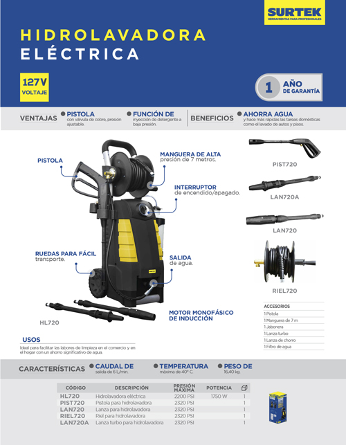 ficha_tecnica