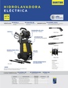 ficha_tecnica