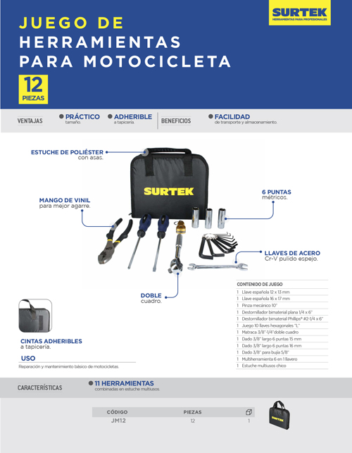 ficha_tecnica