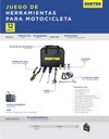 ficha_tecnica
