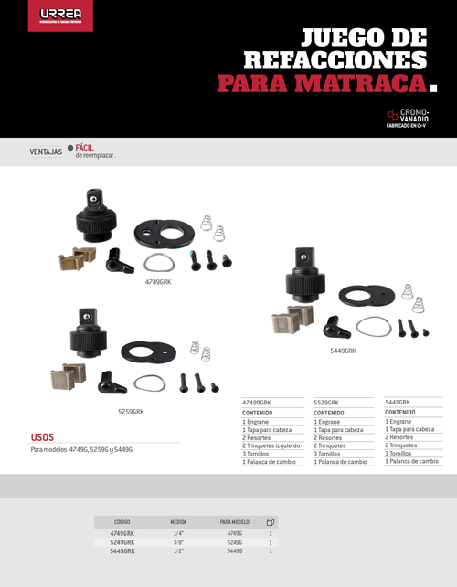 ficha_tecnica