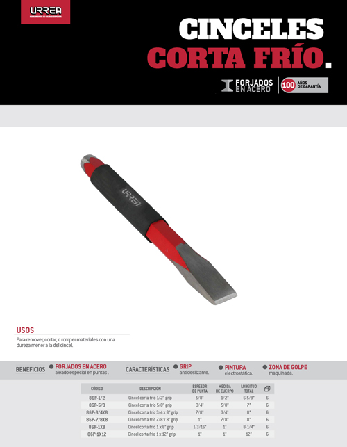 ficha_tecnica