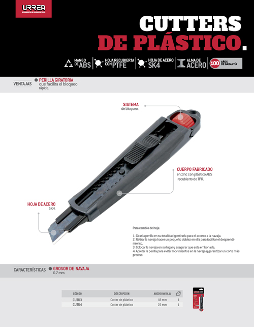 ficha_tecnica