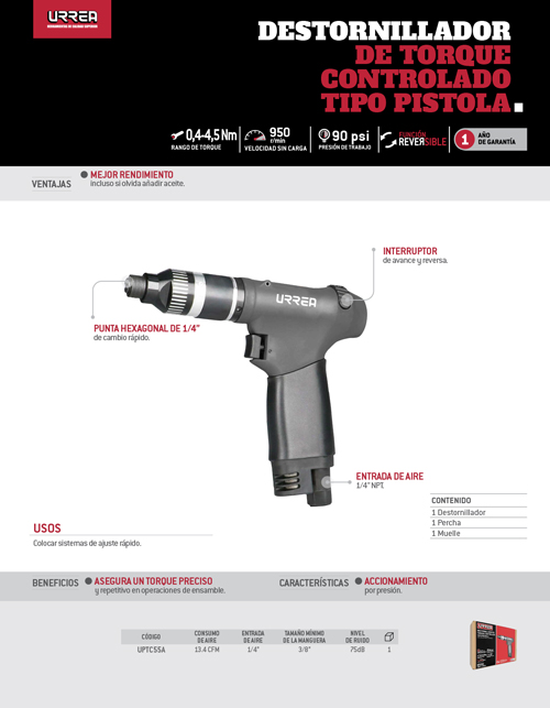 ficha_tecnica