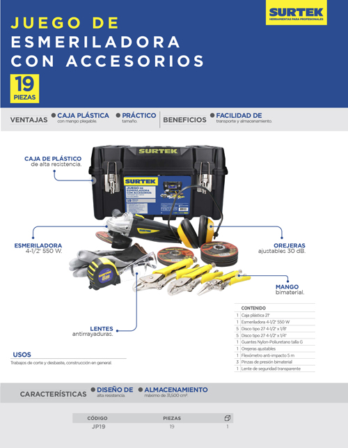 ficha_tecnica