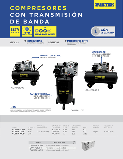 ficha_tecnica