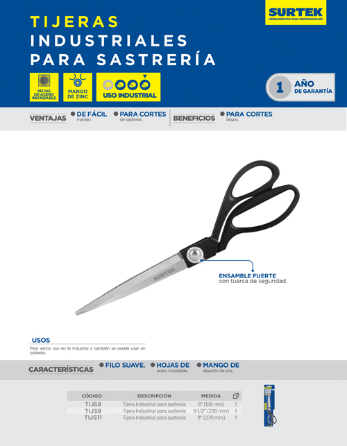 ficha_tecnica