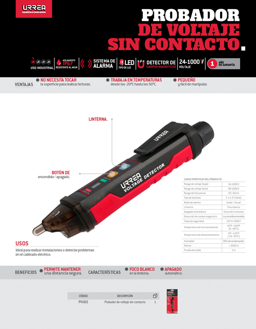 ficha_tecnica