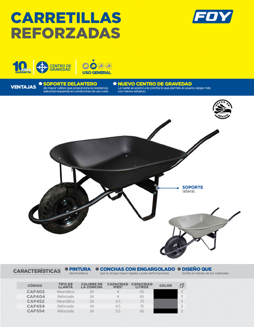 ficha_tecnica