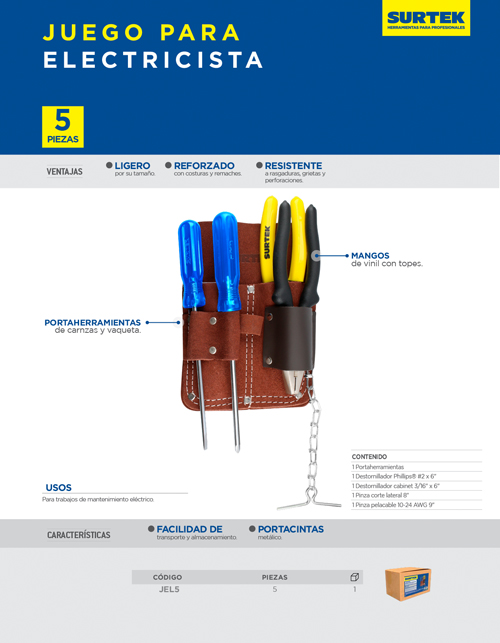 ficha_tecnica
