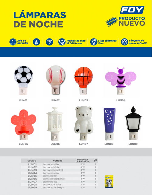 ficha_tecnica
